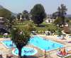 Messonghi Beach Hotel 